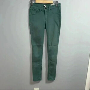 Rag & Bone  Leggings
